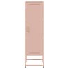 Produktminiatyrbild 6 av 14