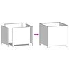 Produktminiatyrbild 8 av 11