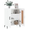 Produktminiatyrbild 4 av 13