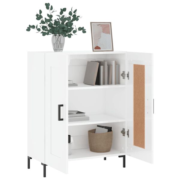 Visar produktbild 4 av 13