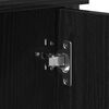 Produktminiatyrbild 6 av 10