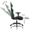Produktminiatyrbild 7 av 15
