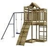 Produktminiatyrbild 3 av 11