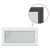 Produktminiatyrbild 8 av 13
