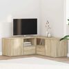 Produktminiatyrbild 2 av 15