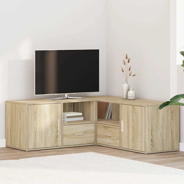 Visar produktbild 2 av 15