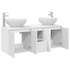 Produktminiatyrbild 4 av 13