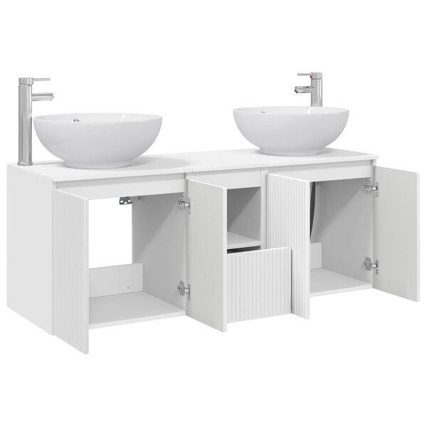 Visar produktbild 4 av 13