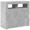 Produktminiatyrbild 6 av 15