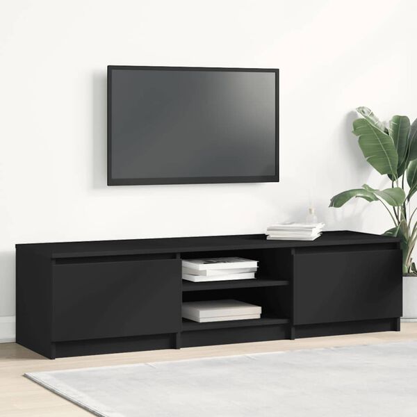 Visar produktbild 2 av 11