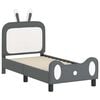 Produktminiatyrbild 4 av 10