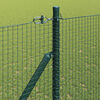 Produktminiatyrbild 4 av 16