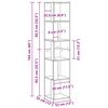 Produktminiatyrbild 9 av 10