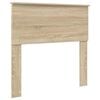 Produktminiatyrbild 6 av 13