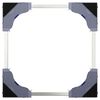 Produktminiatyrbild 7 av 10