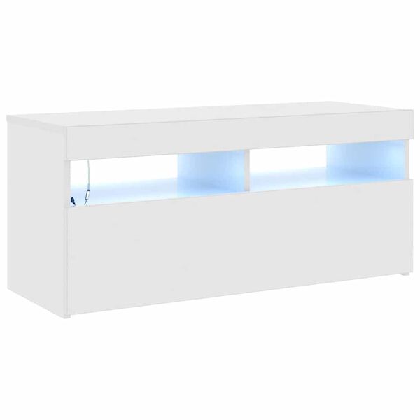 Visar produktbild 1 av 16