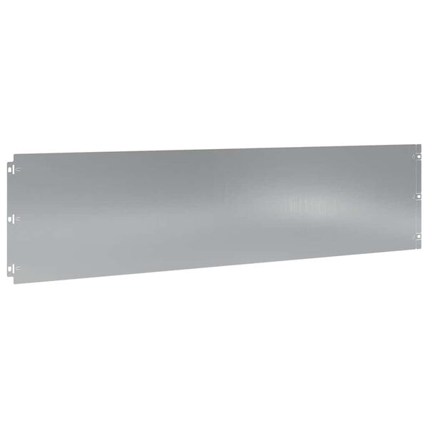 Visar produktbild 4 av 10