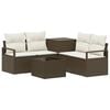Brown_and_cream_white