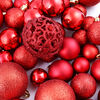 Produktminiatyrbild 11 av 11