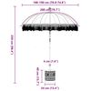 Produktminiatyrbild 12 av 12