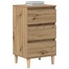 Produktminiatyrbild 3 av 13