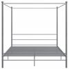 Produktminiatyrbild 4 av 7