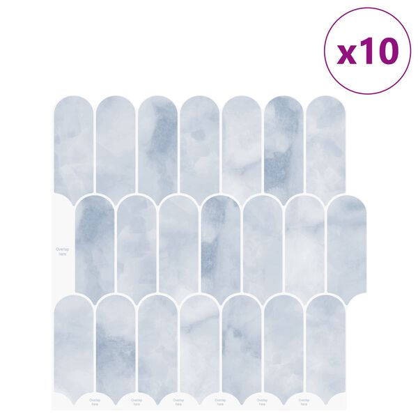 Visar produktbild 2 av 10