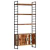 Produktminiatyrbild 11 av 13