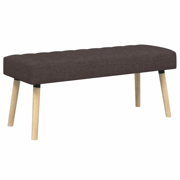 Visar produktbild 1 av 9