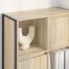 Produktminiatyrbild 4 av 14