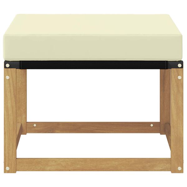 Visar produktbild 1 av 7