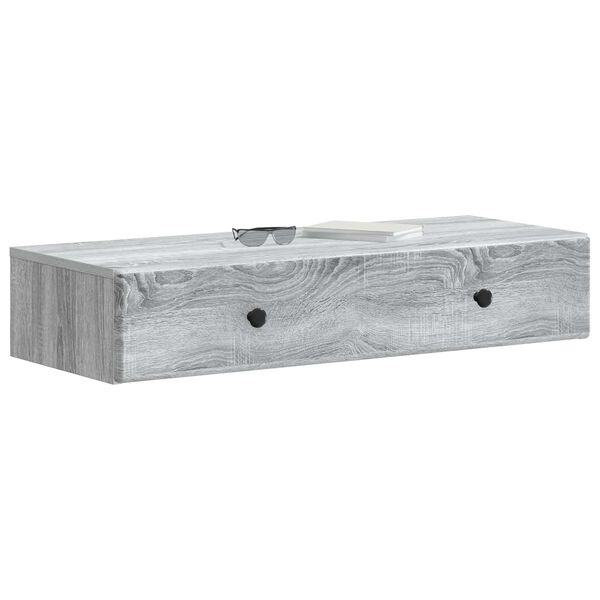 Visar produktbild 2 av 8