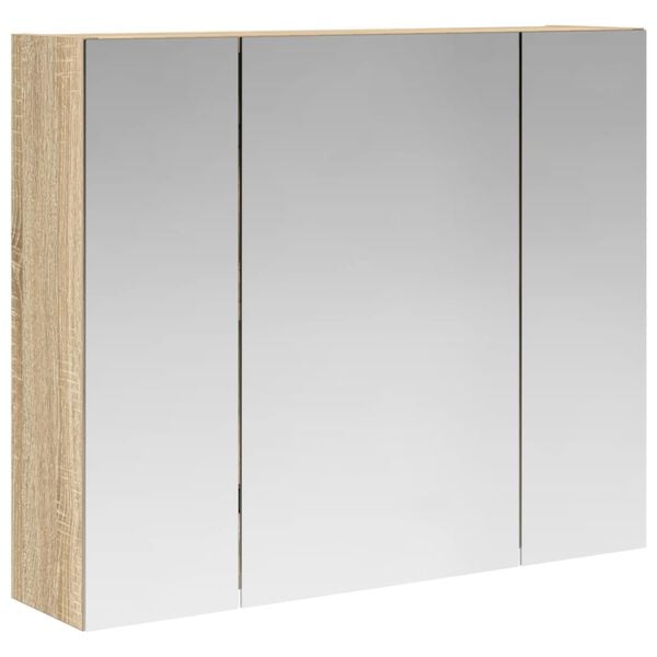 Visar produktbild 1 av 11