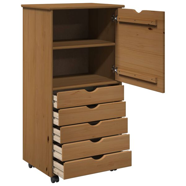 Visar produktbild 4 av 10