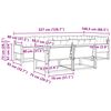 Produktminiatyrbild 8 av 10