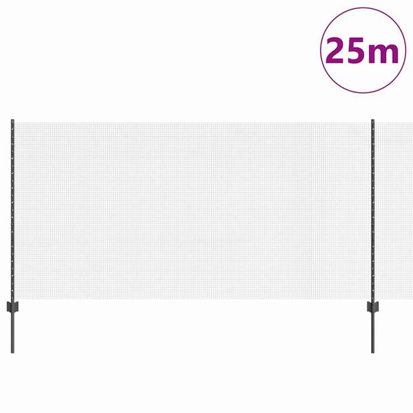 Visar produktbild 3 av 15