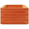 Produktminiatyrbild 6 av 10