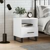 Produktminiatyrbild 2 av 12