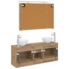 Produktminiatyrbild 8 av 16
