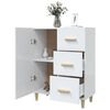 Produktminiatyrbild 4 av 10