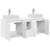Produktminiatyrbild 4 av 12