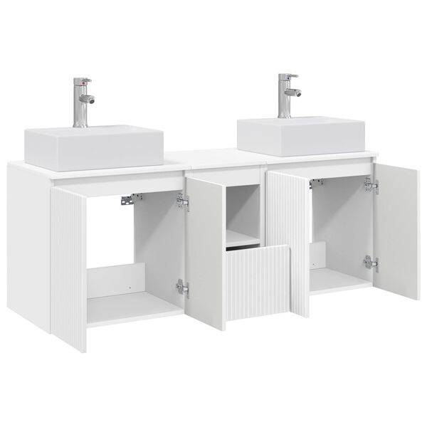 Visar produktbild 4 av 12