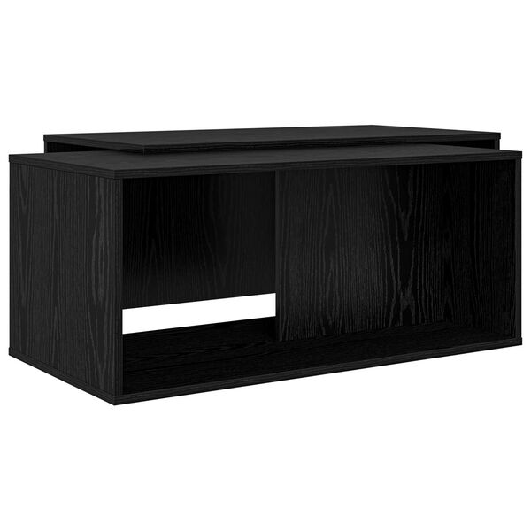 Visar produktbild 1 av 15