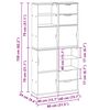 Produktminiatyrbild 14 av 15