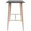 Produktminiatyrbild 4 av 13