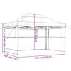 Produktminiatyrbild 11 av 11