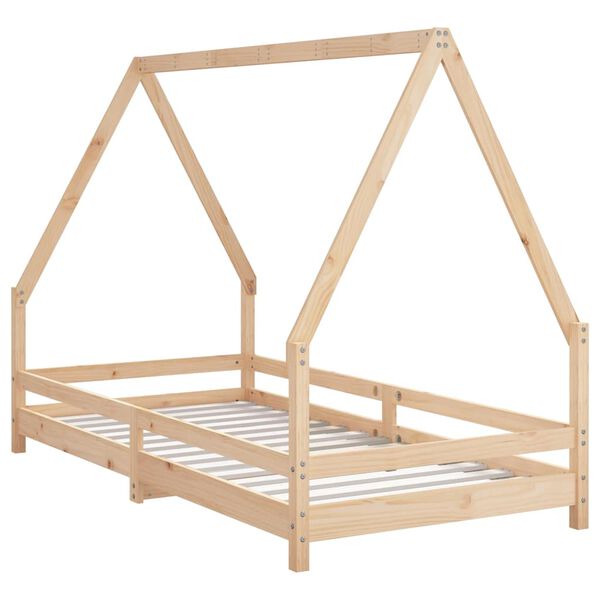 Visar produktbild 3 av 9