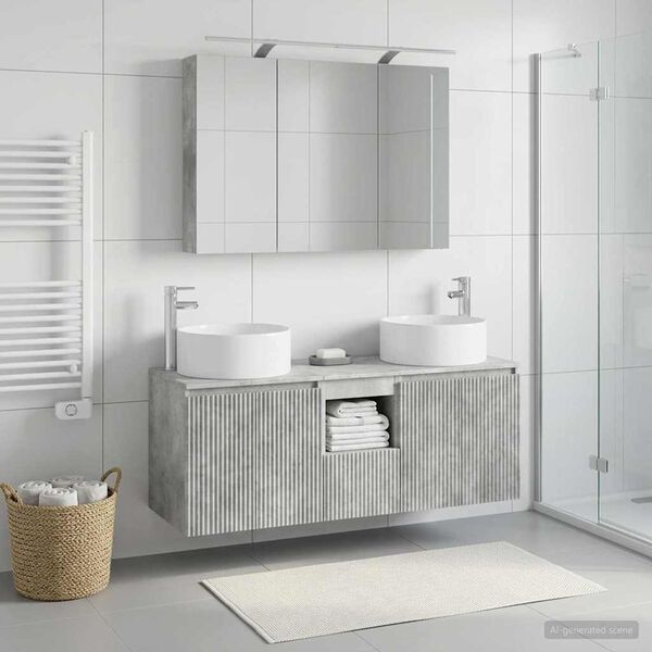 Visar produktbild 4 av 15