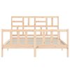 Produktminiatyrbild 6 av 12