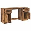Produktminiatyrbild 6 av 12